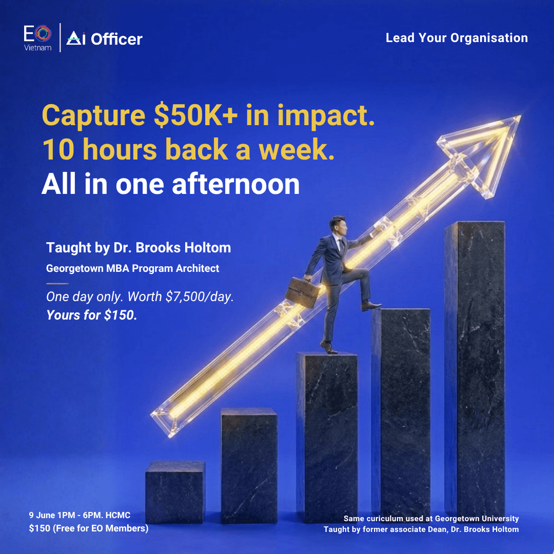 for founders